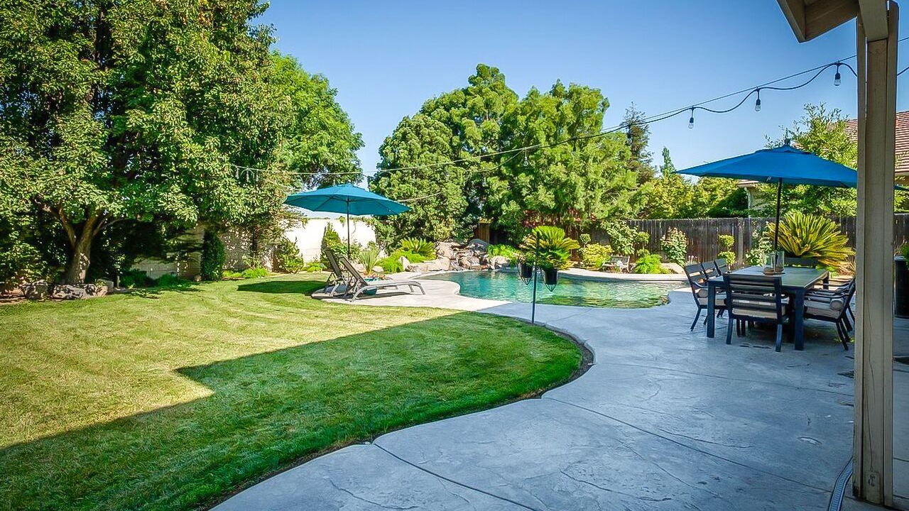 Photo of Outdoor in Roosevelt