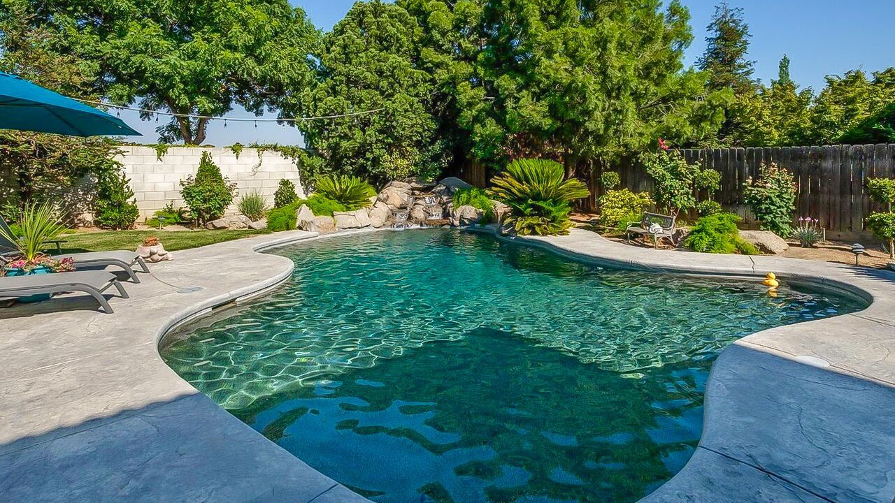 Photo of Outdoor in Roosevelt