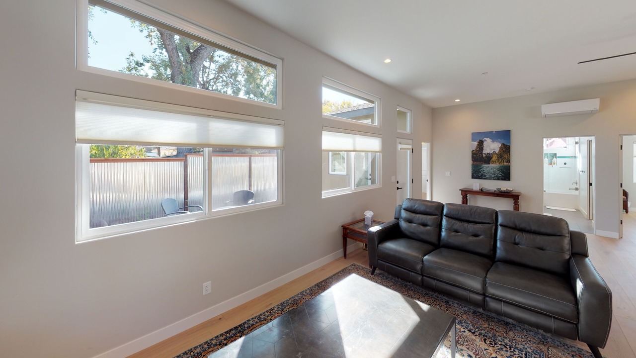 Photo of Livingroom in Paso Robles