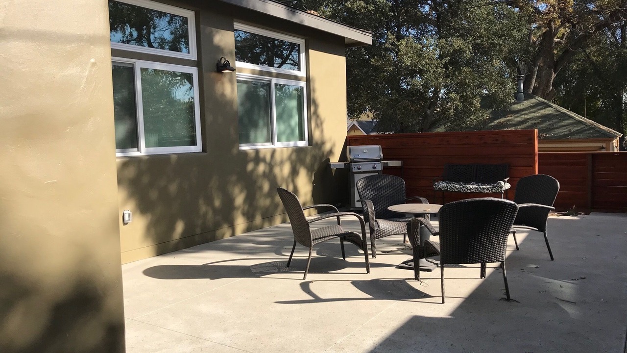 Photo of Outdoor in Paso Robles