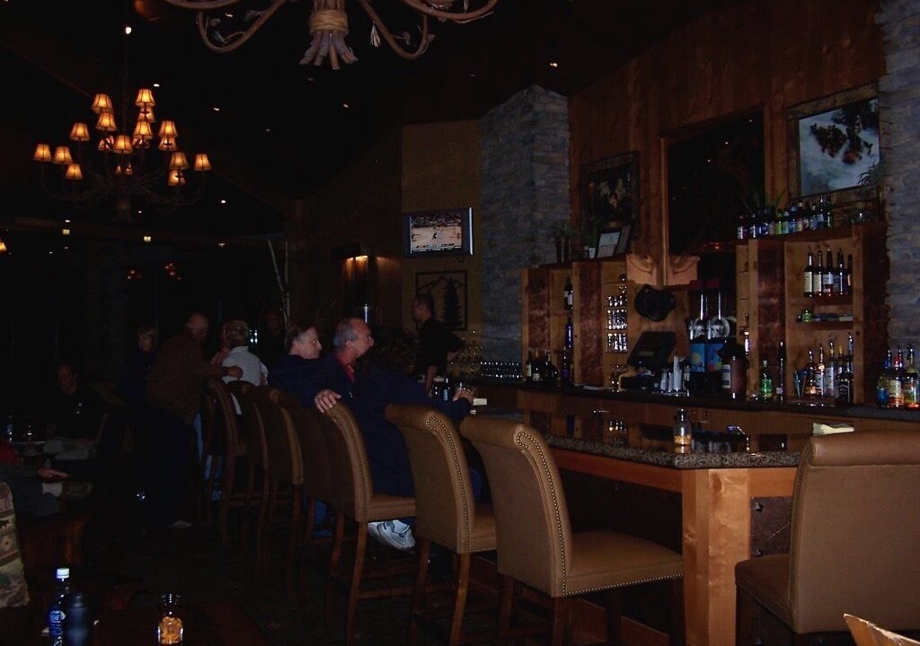Photo of Others in Tahoe Village