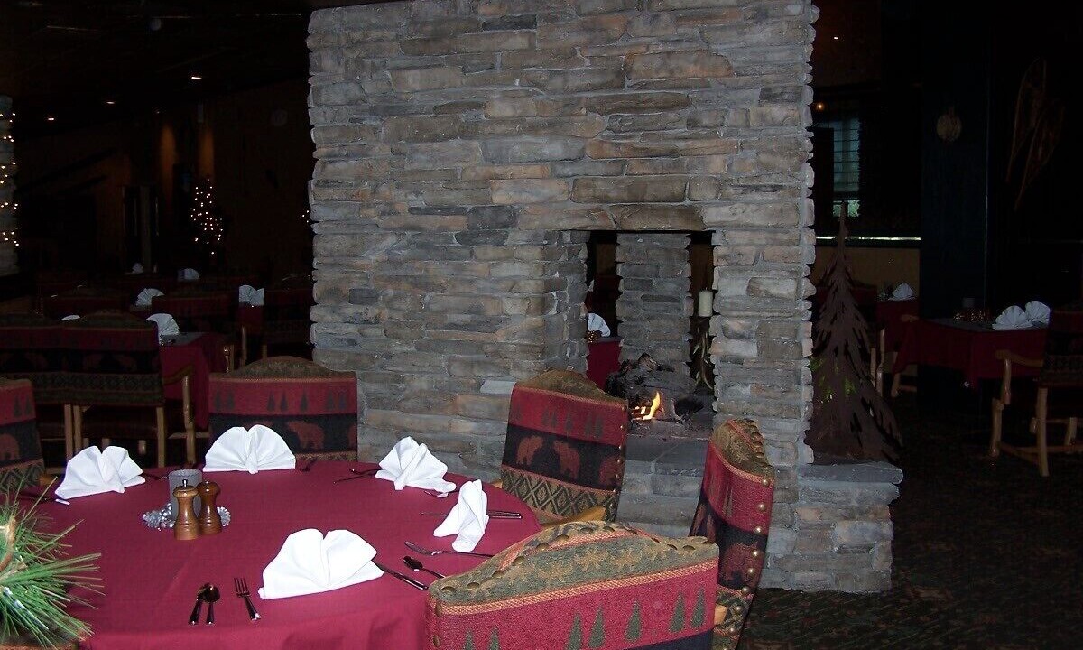 Photo of Outdoor in Tahoe Village