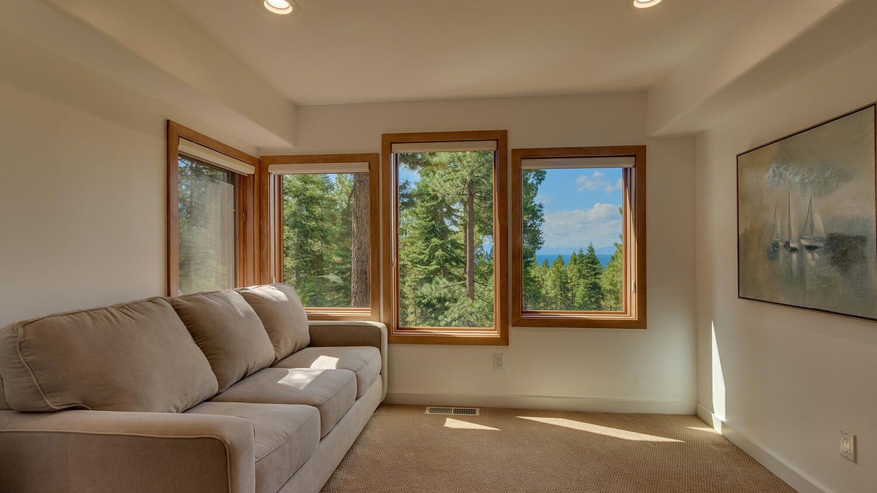 Photo of Others in Incline Village