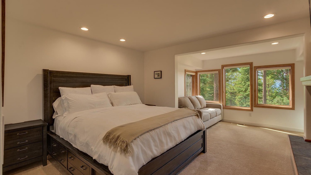 Photo of Others in Incline Village