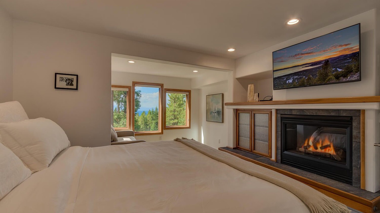 Photo of Others in Incline Village