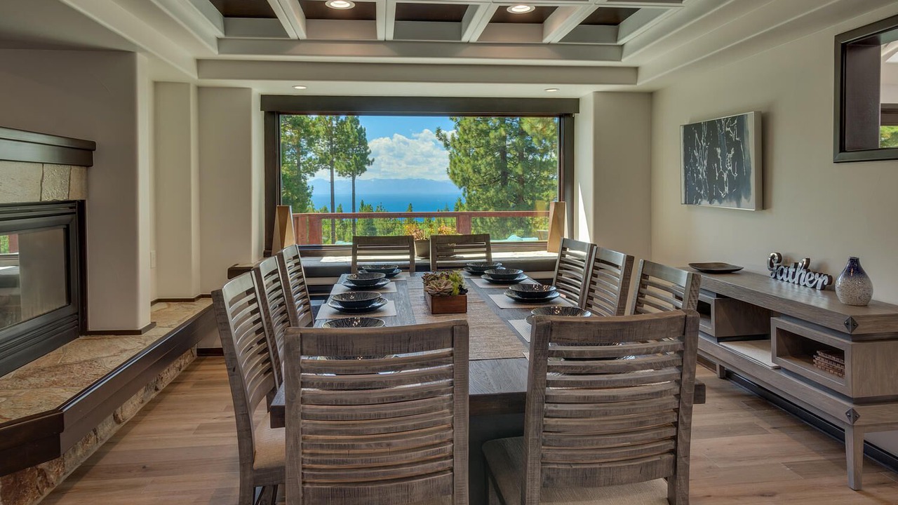 Photo of Others in Incline Village