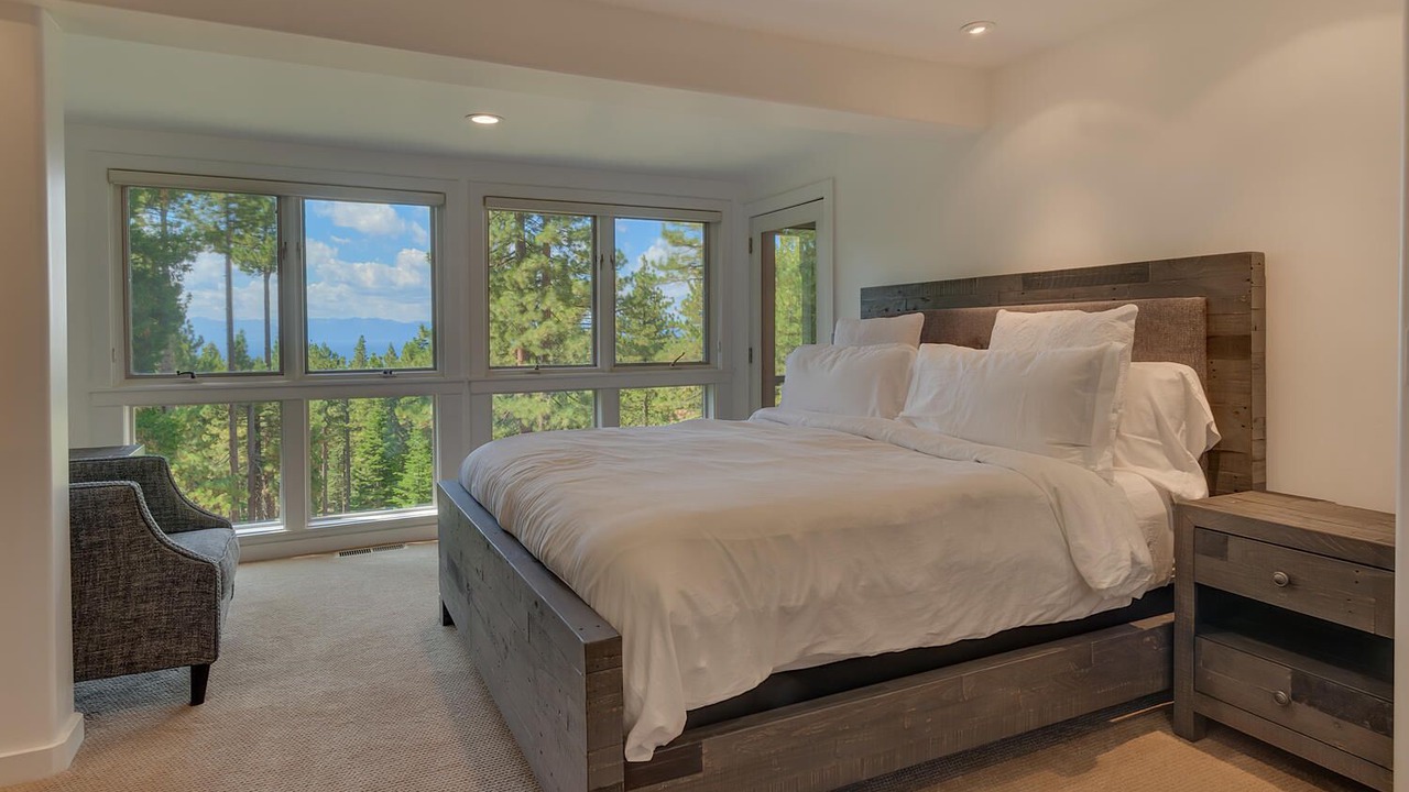 Photo of Others in Incline Village