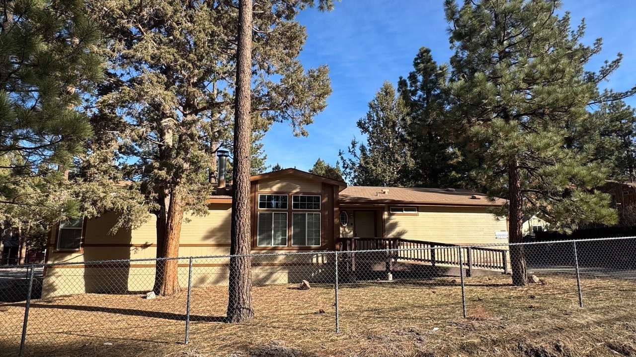 Photo of Others in Big Bear City