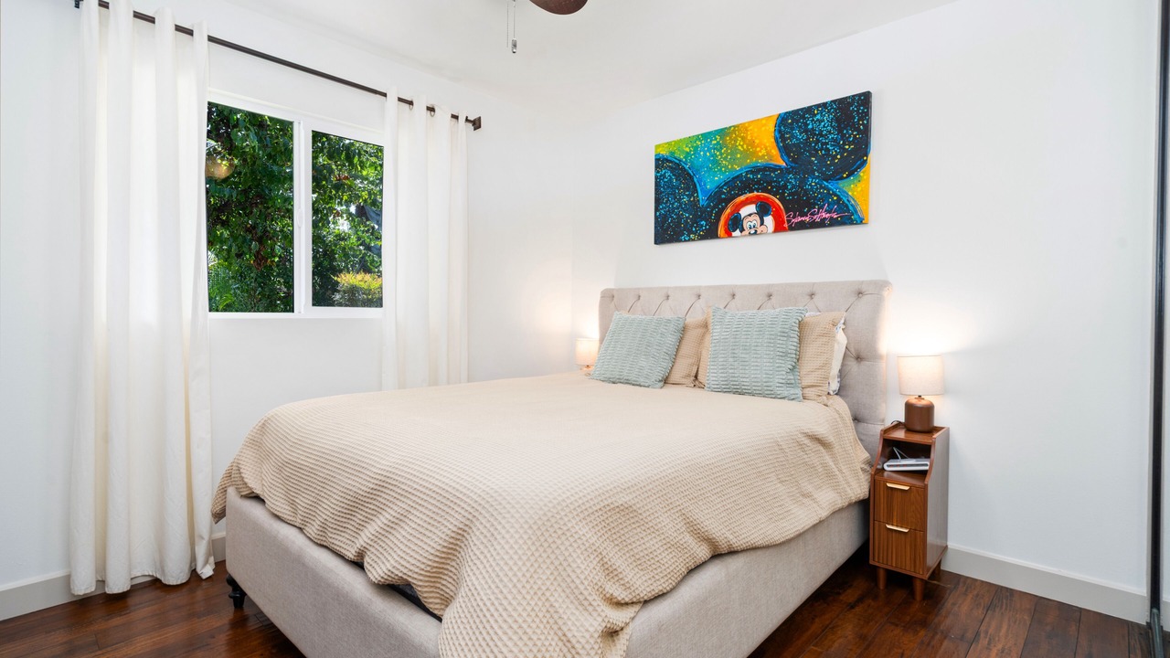 Photo of Bedroom in Southwest Anaheim