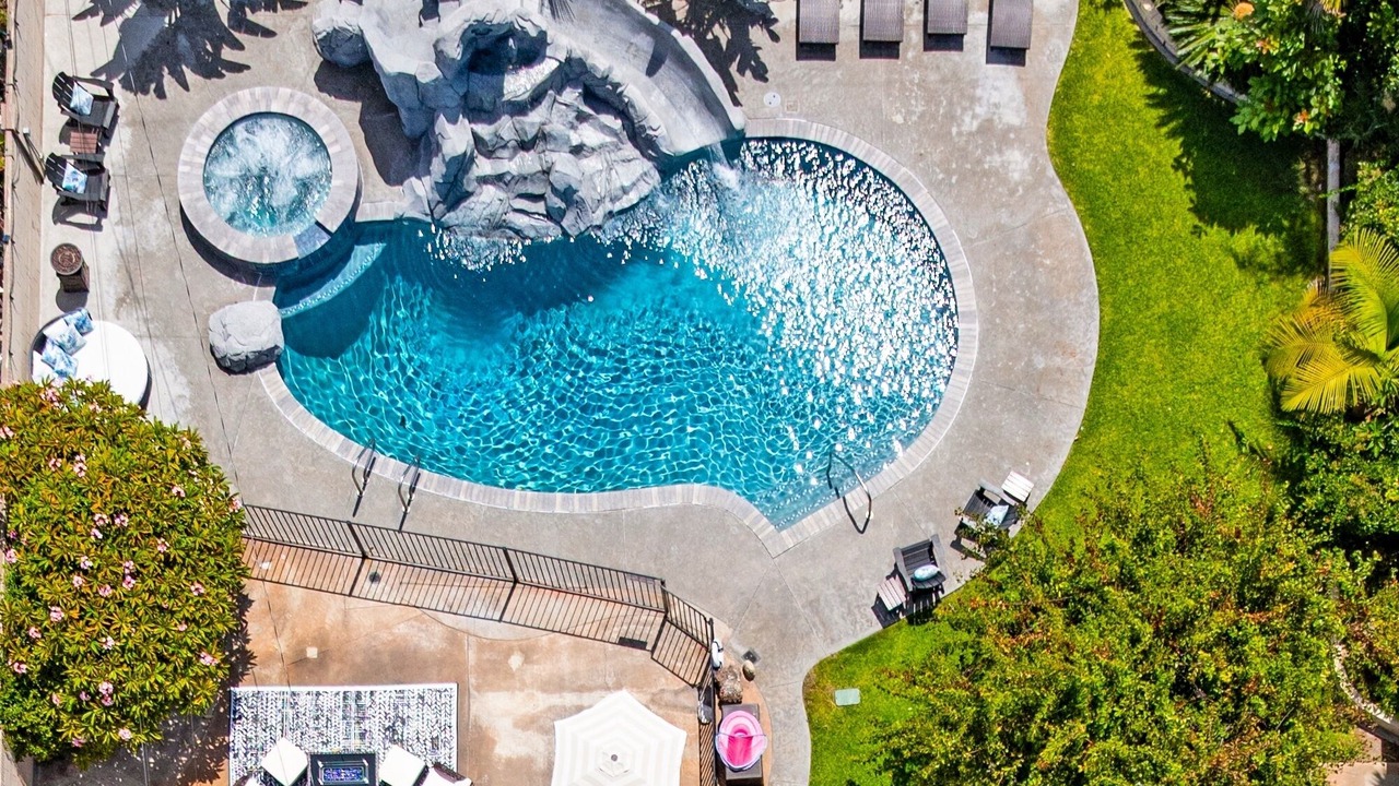 Photo of Outdoor in Southwest Anaheim