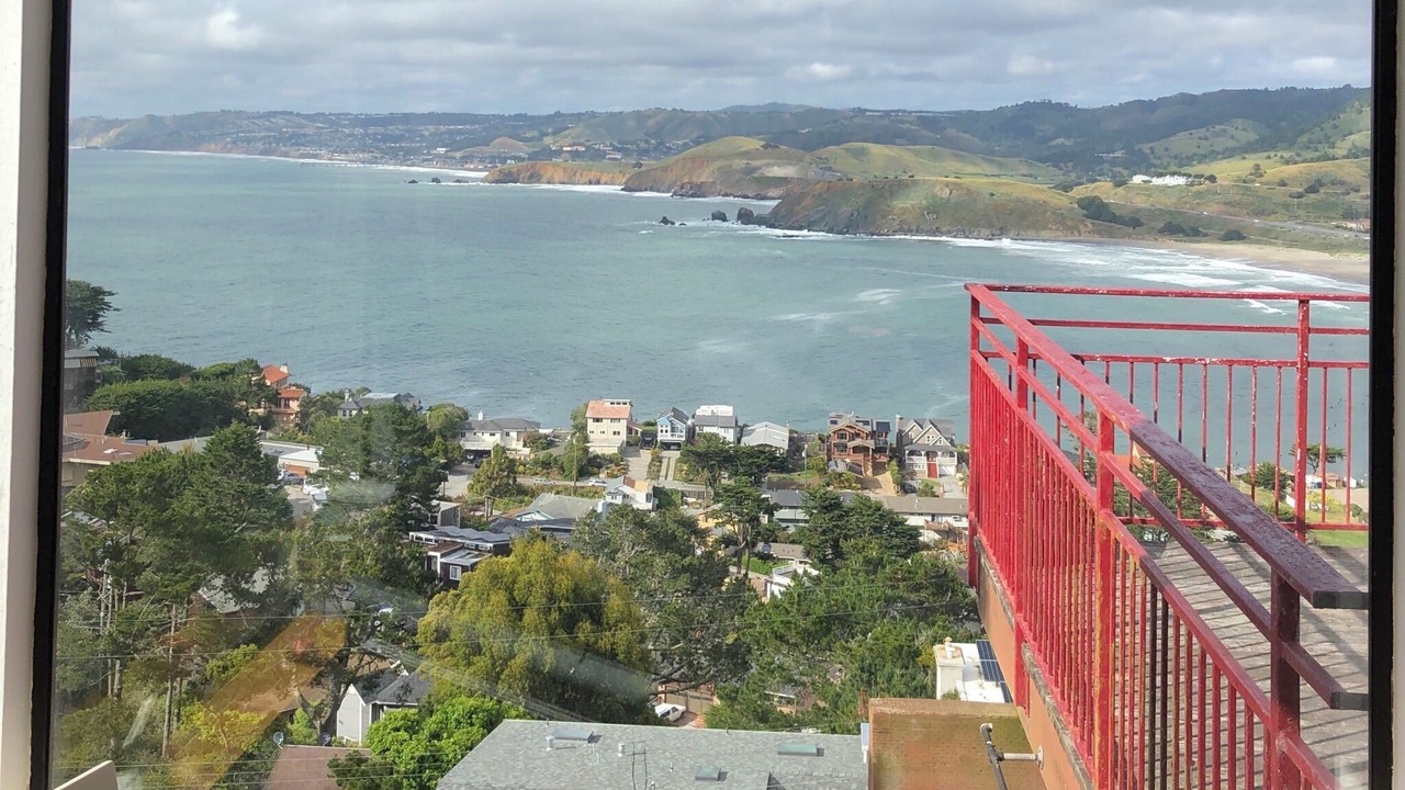 Photo of Others in Pacifica