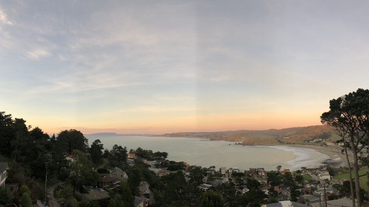 Photo of Others in Pacifica