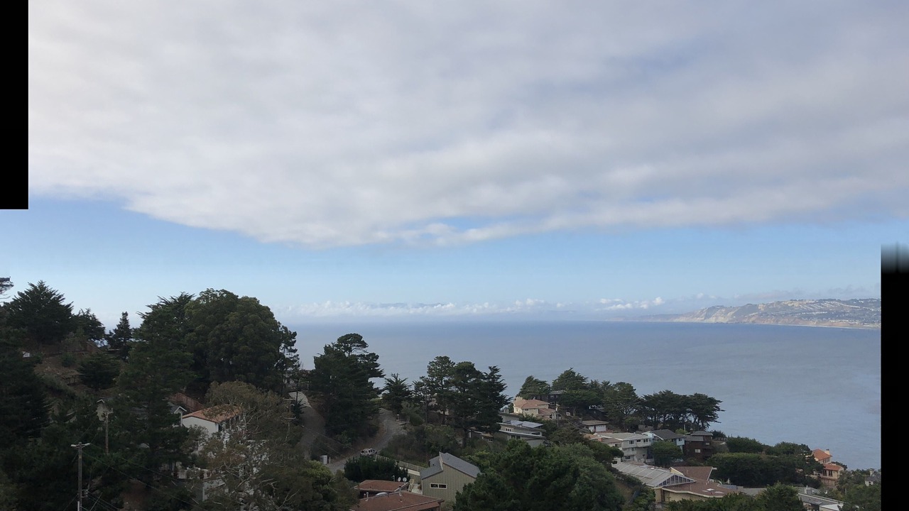 Photo of Others in Pacifica