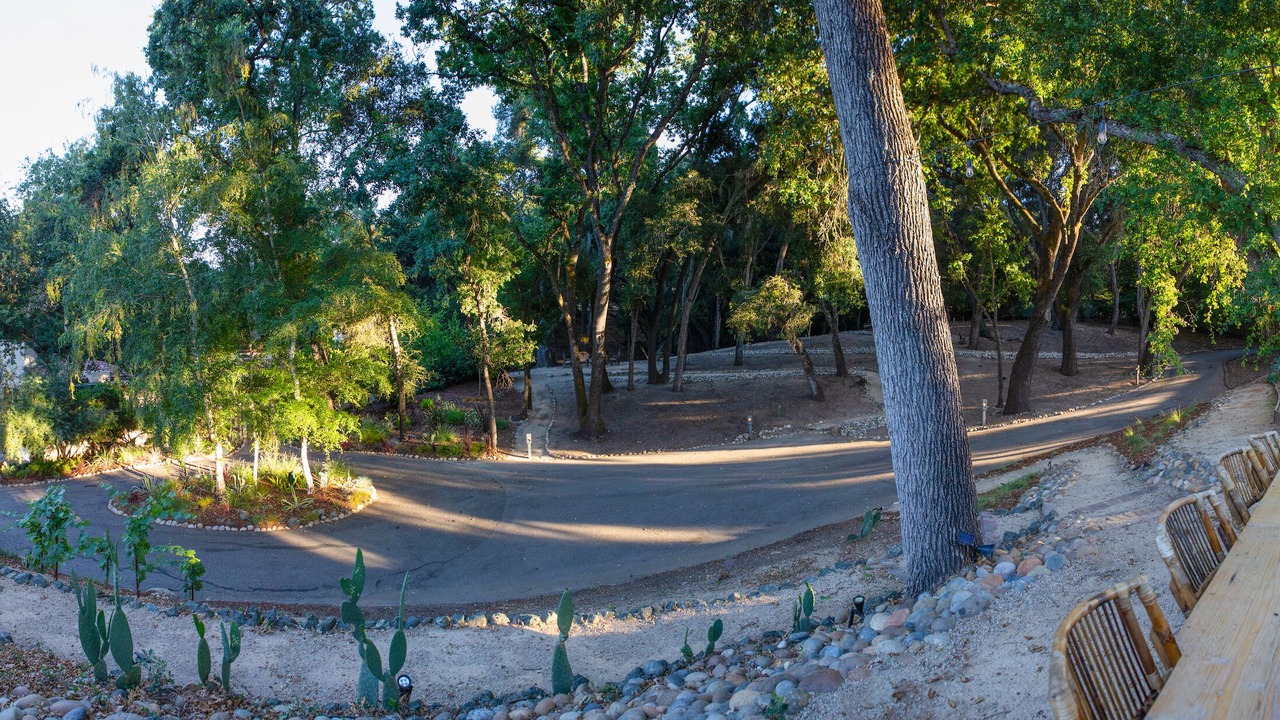 Photo of Others in Atascadero