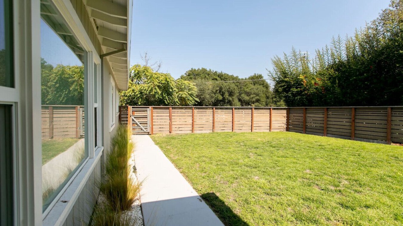 Photo of Patio Balcony in Corral de Tierra