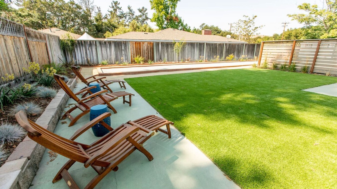 Photo of Patio Balcony in Corral de Tierra