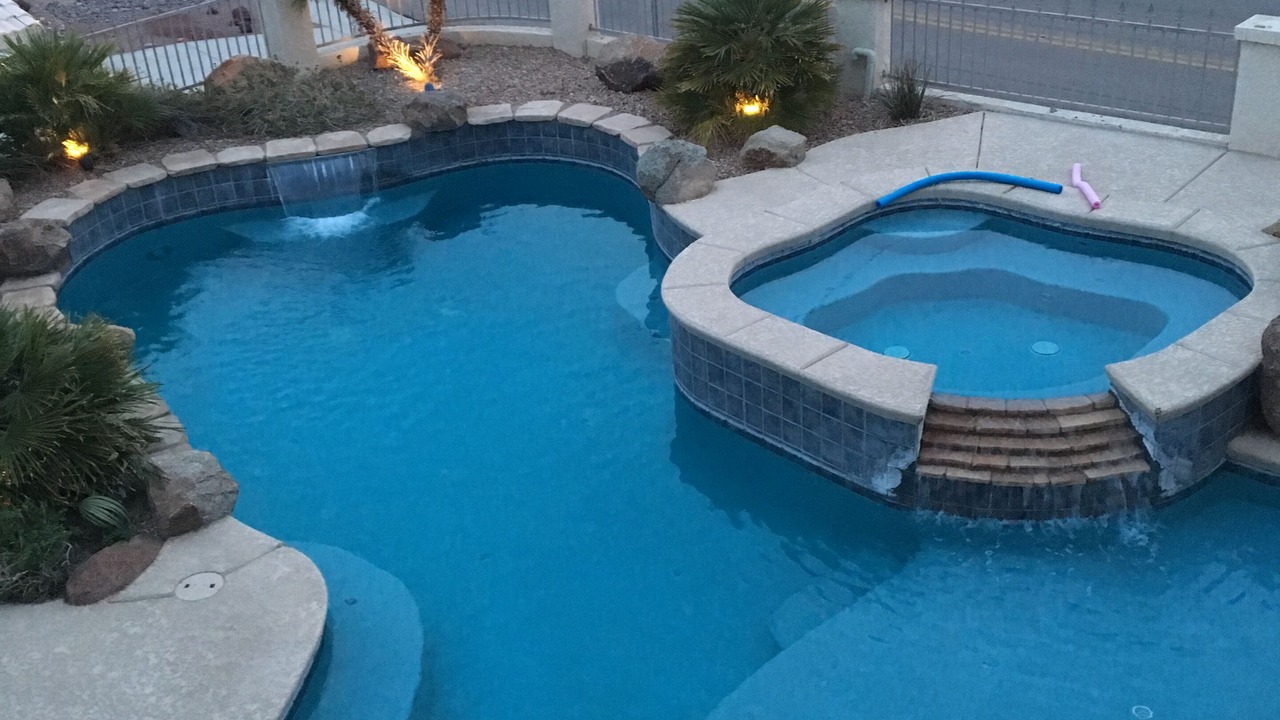 Photo of Outdoor in Lake Havasu City