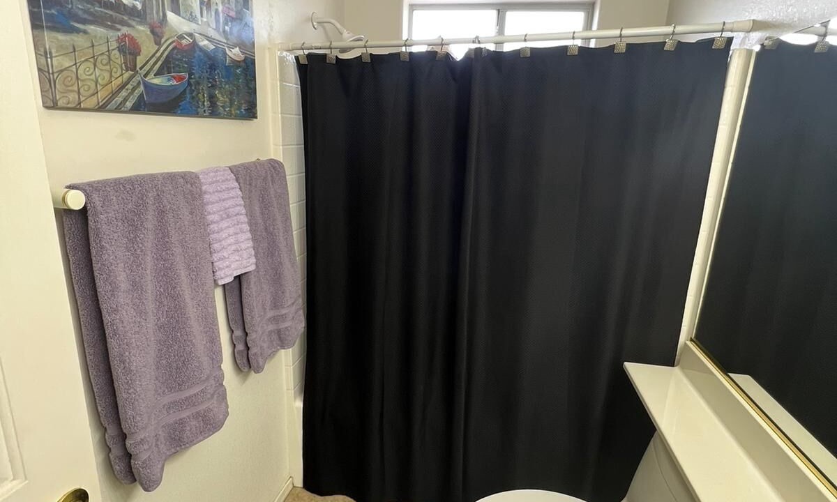 Photo of Bathroom in Lake Havasu City
