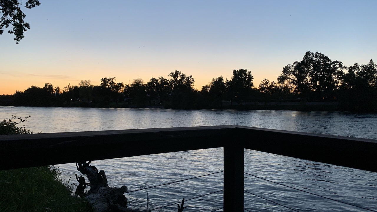Photo of Outdoor in Cascade