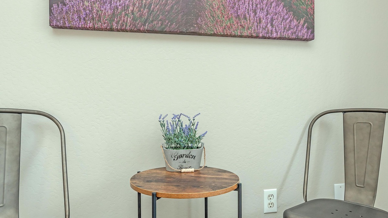 Photo of Bedroom in Sonoma