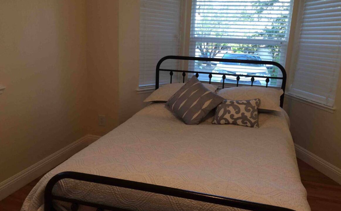 Photo of Bedroom in Danville