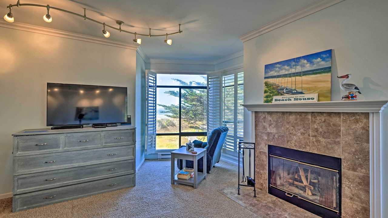 Photo of Livingroom in Watsonville