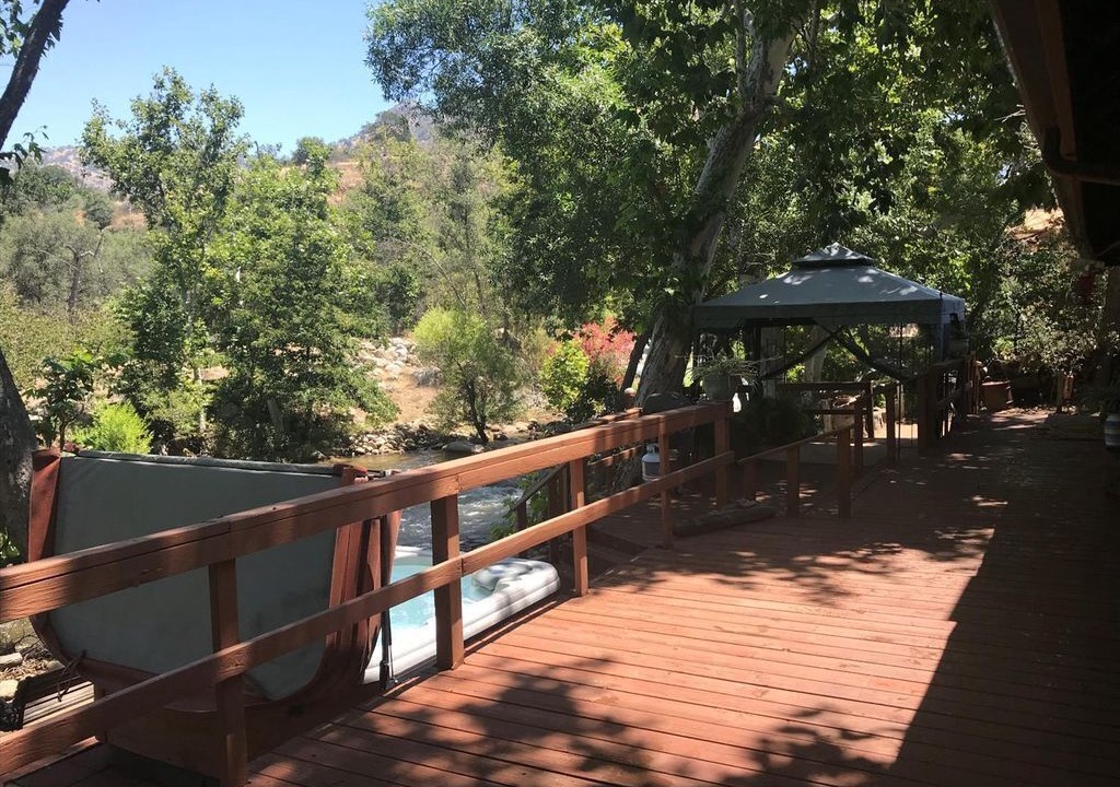 Photo of Outdoor in Three Rivers