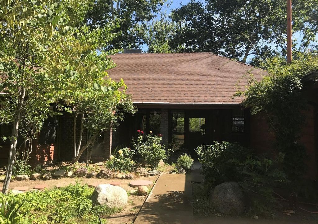 Photo of Outdoor in Three Rivers