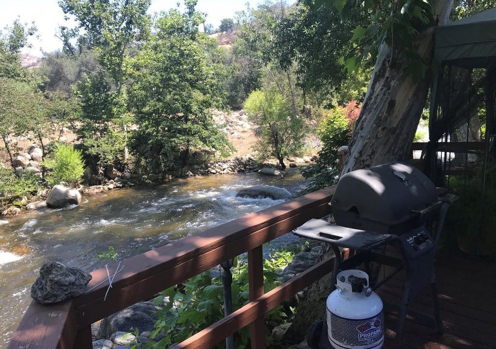 Photo of Outdoor in Three Rivers