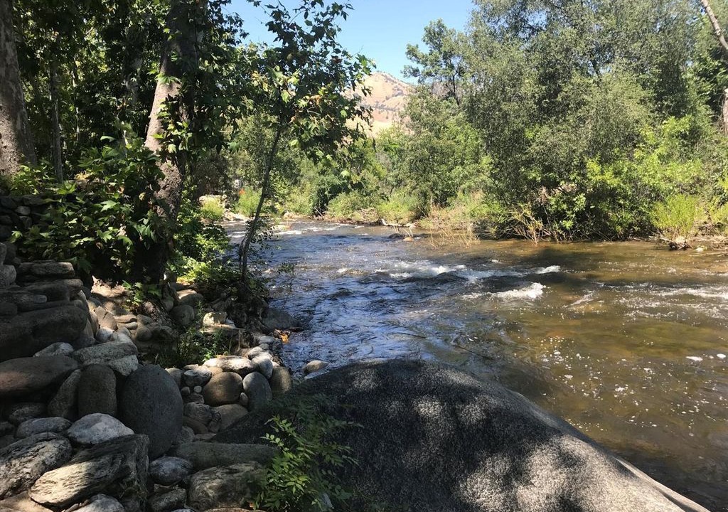 Photo of Outdoor in Three Rivers
