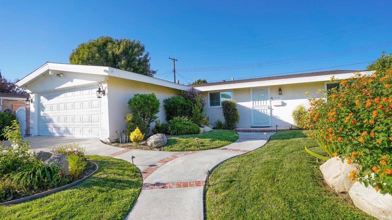 Photo of Outdoor in Canyon Country