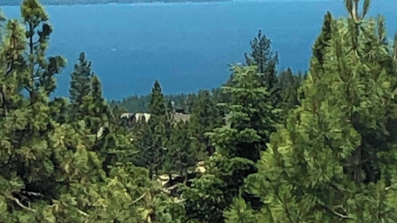 Photo of Others in Tahoe Village