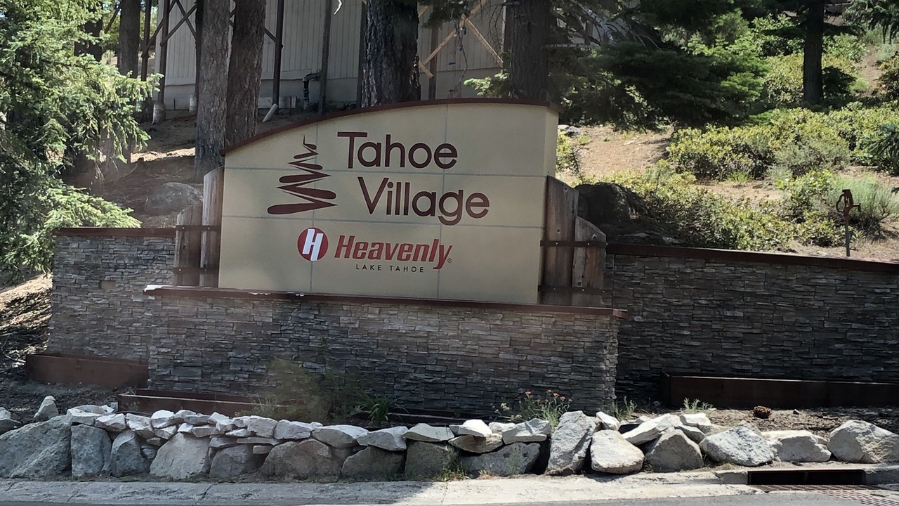 Photo of Others in Tahoe Village
