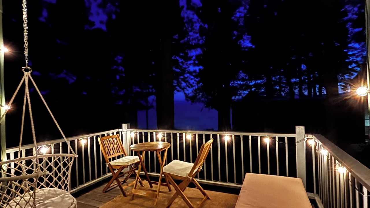 Photo of Others in Incline Village