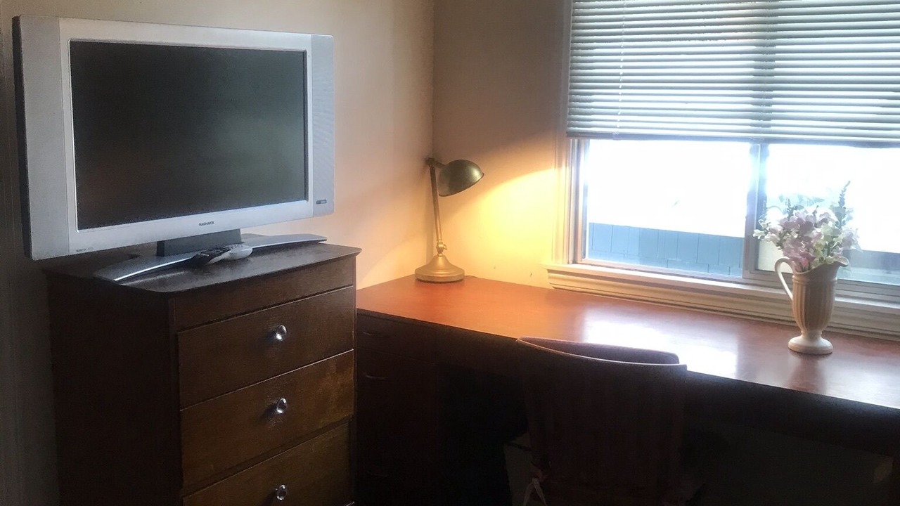 Photo of Others in Oak Manor