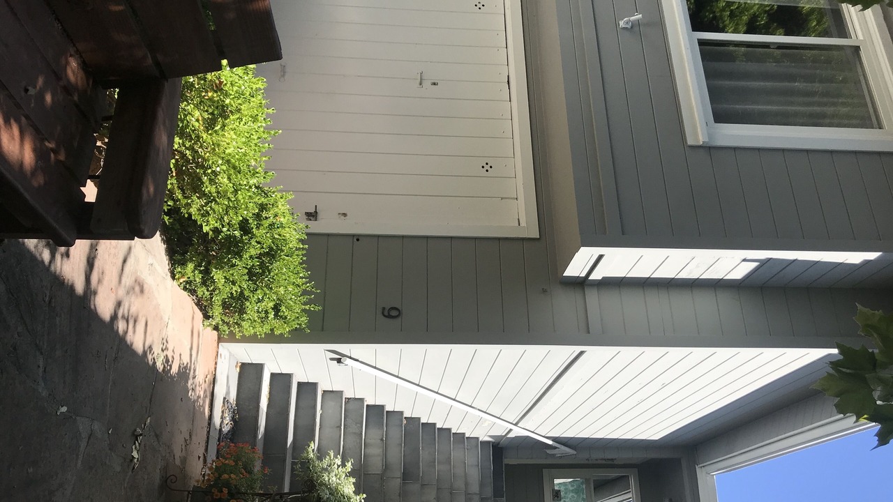 Photo of Outdoor in Oak Manor