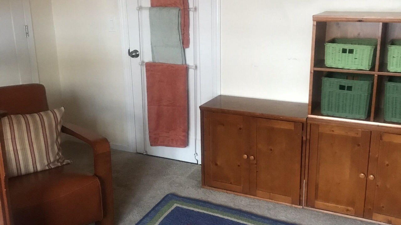 Photo of Others in Oak Manor