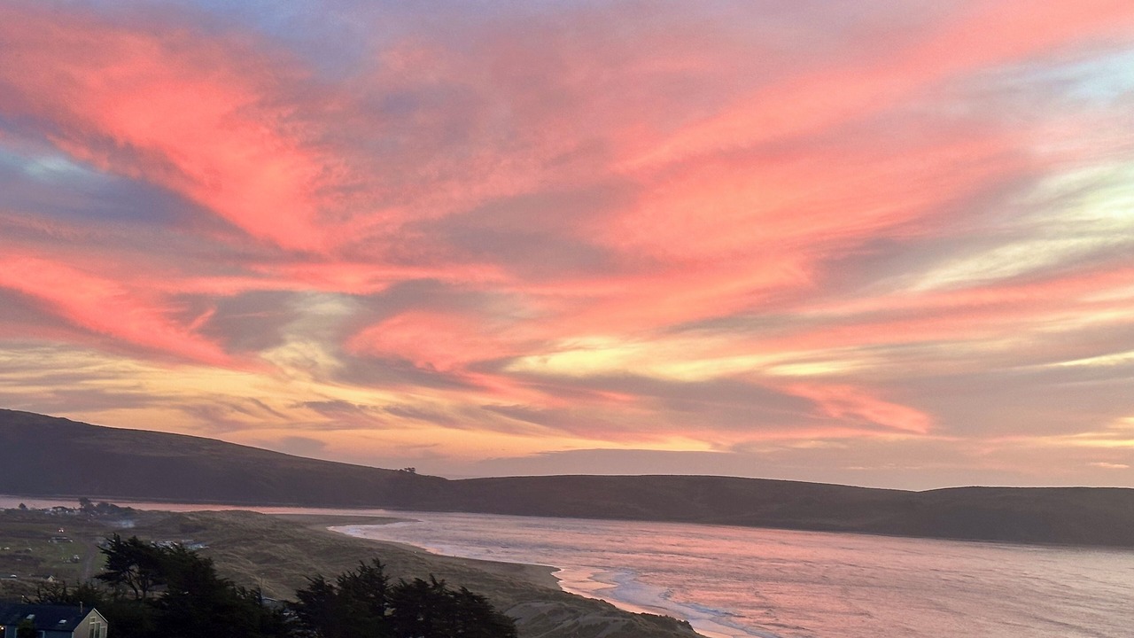 Photo of Others in Dillon Beach