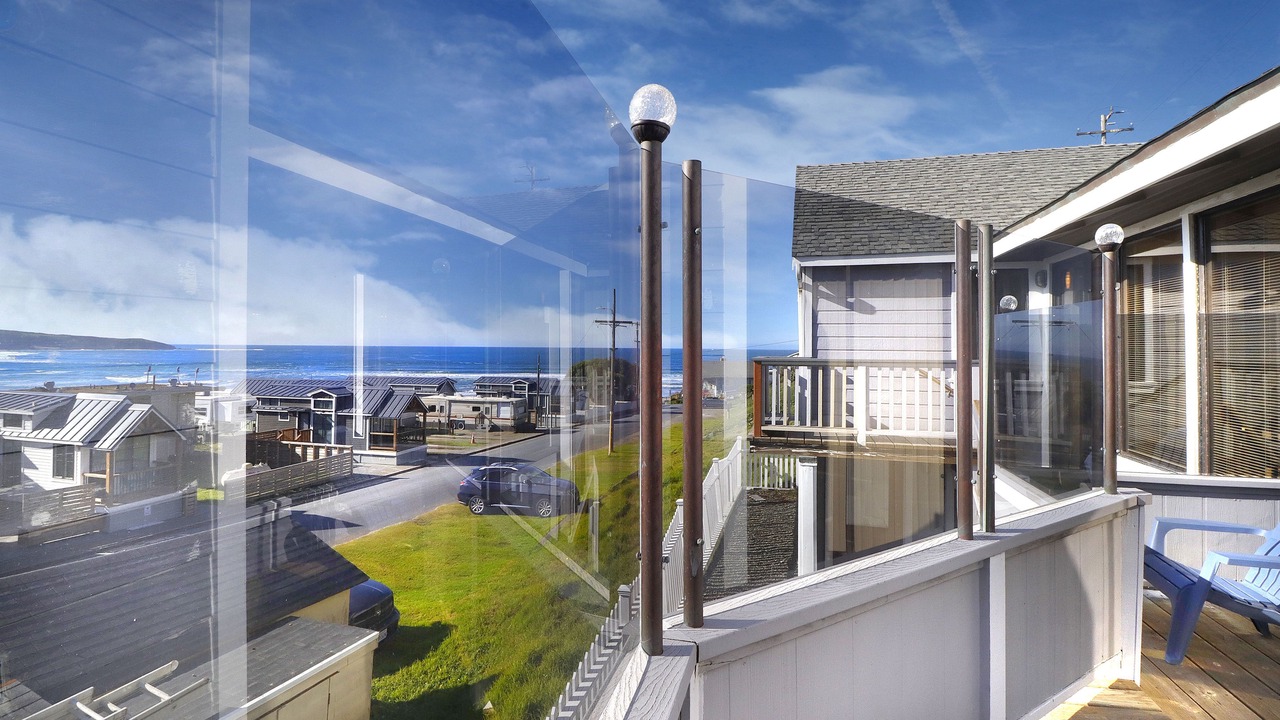 Photo of Outdoor in Dillon Beach