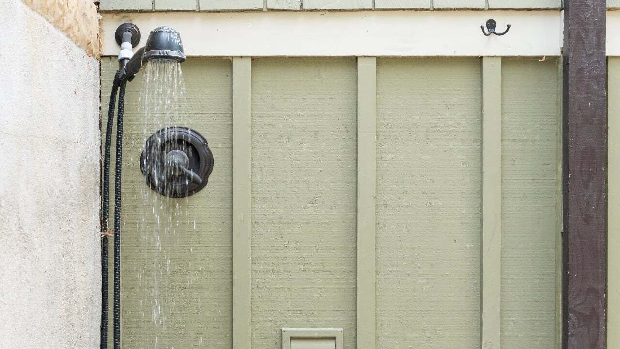 Photo of Outdoor in Laguna