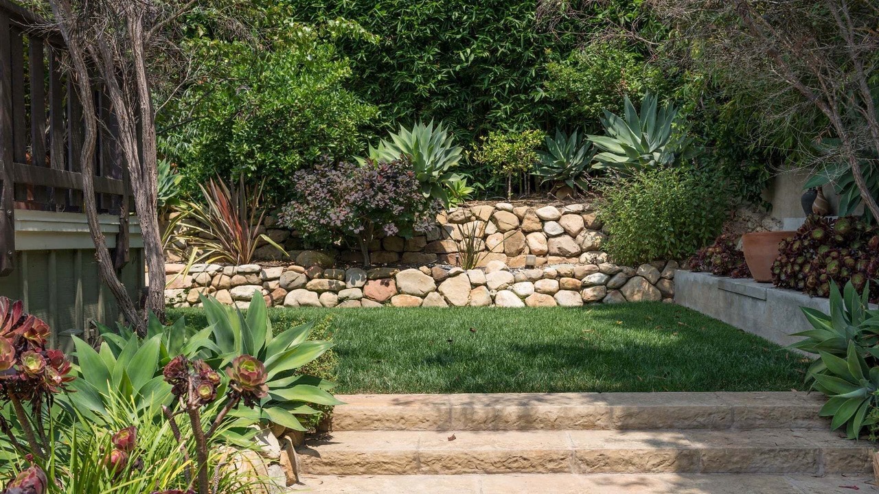 Photo of Outdoor in Laguna