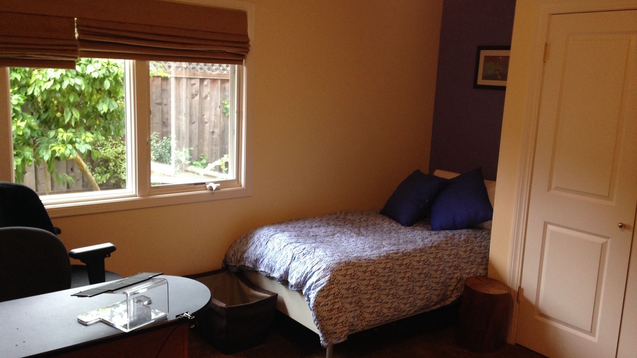 Photo of Others in Portola Valley