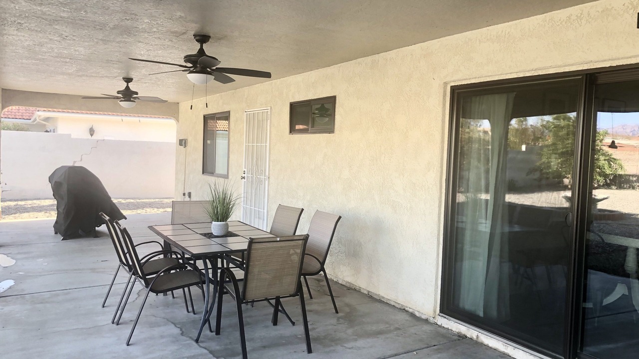 Photo of Outdoor in Sunridge Estates