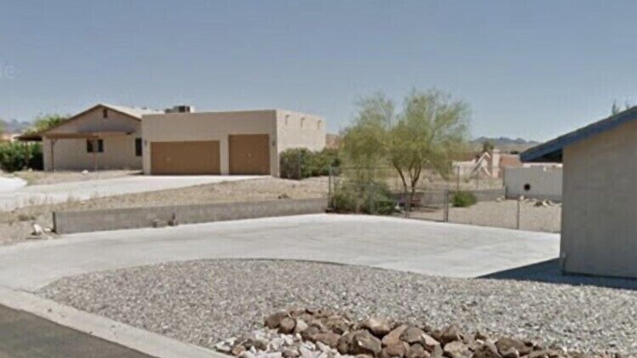 Photo of Outdoor in Sunridge Estates