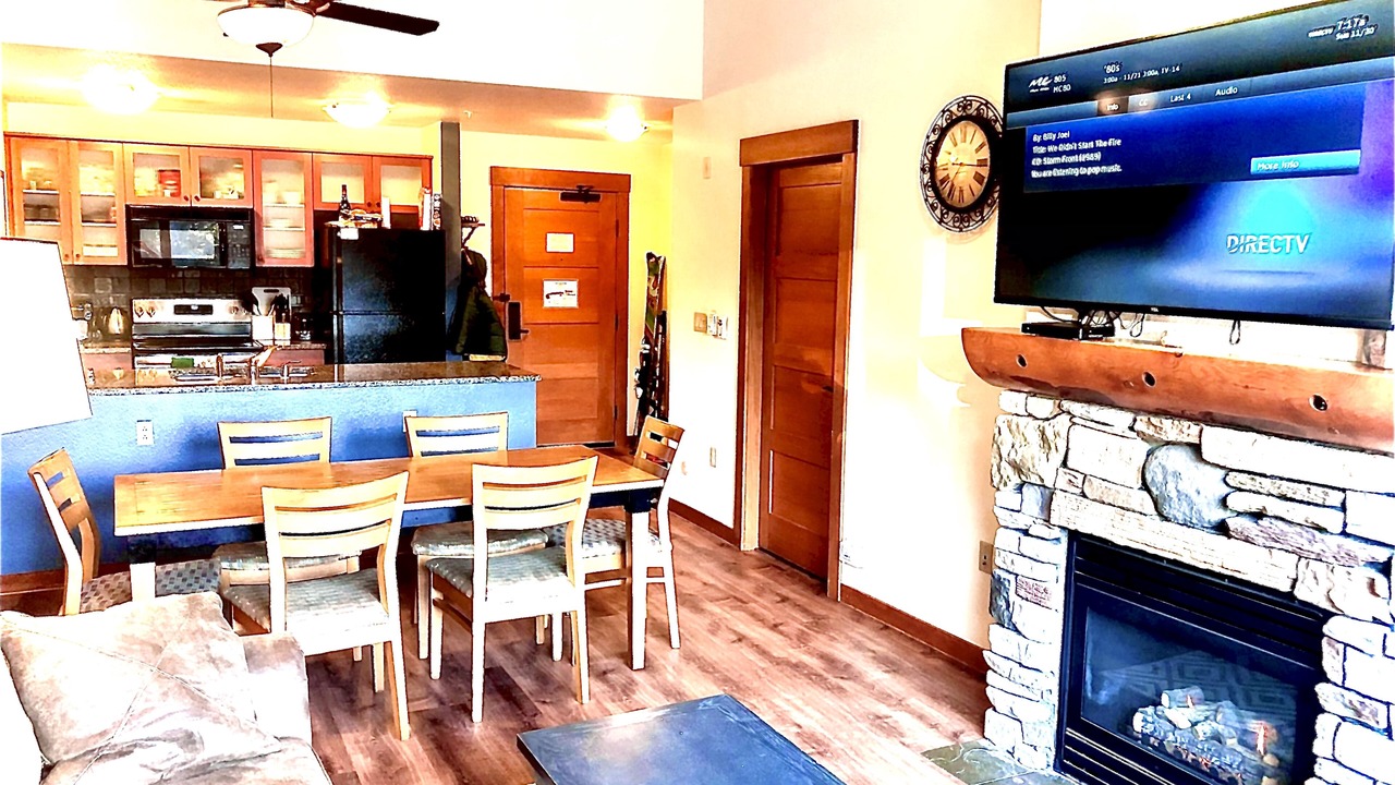 Photo of Others in Mammoth Lakes