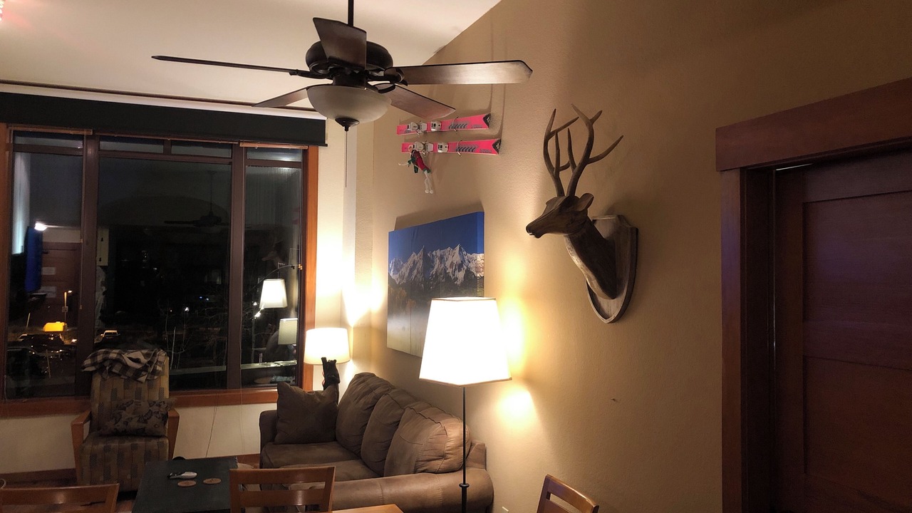 Photo of Others in Mammoth Lakes