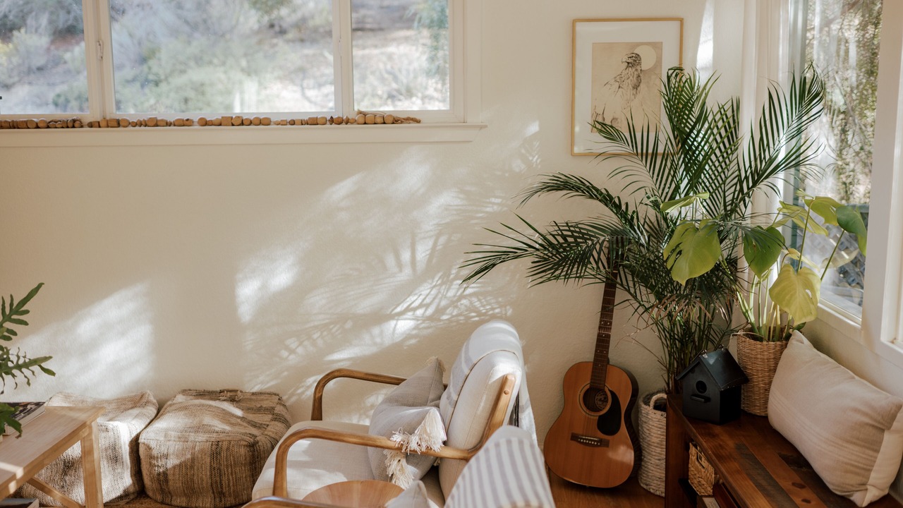 Photo of Others in San Luis Obispo