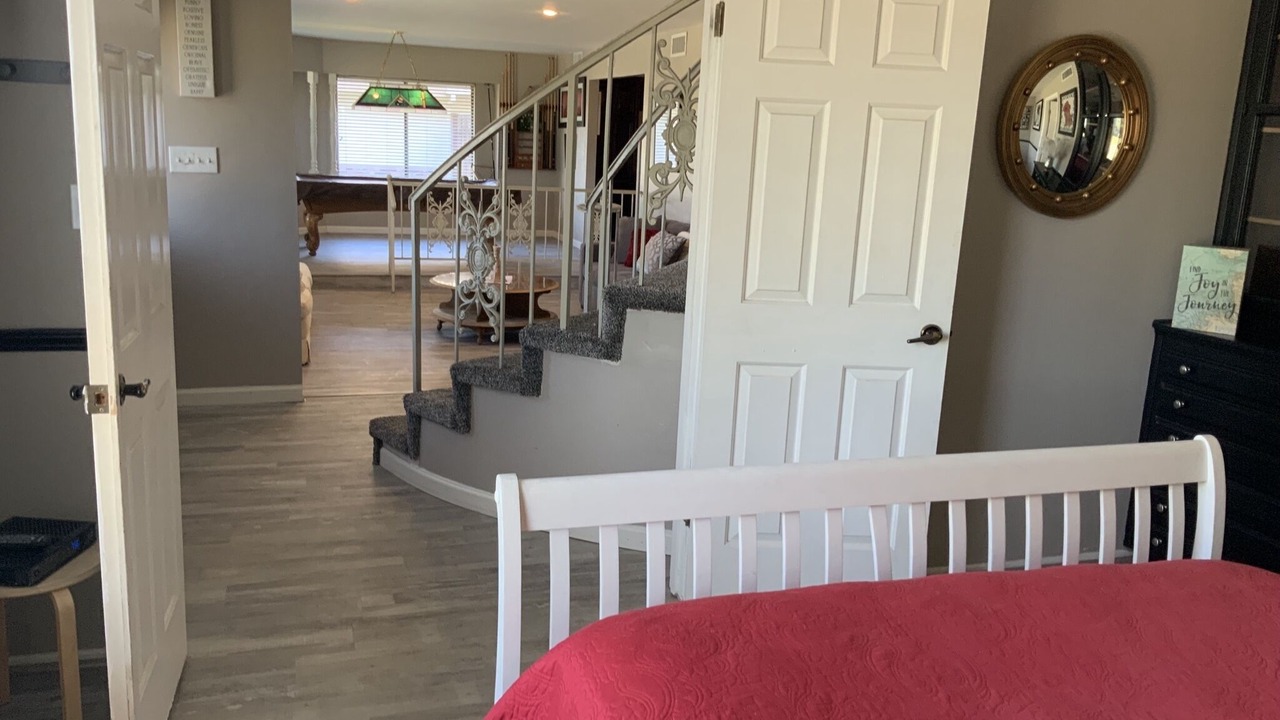 Photo of Bedroom in Greenacres