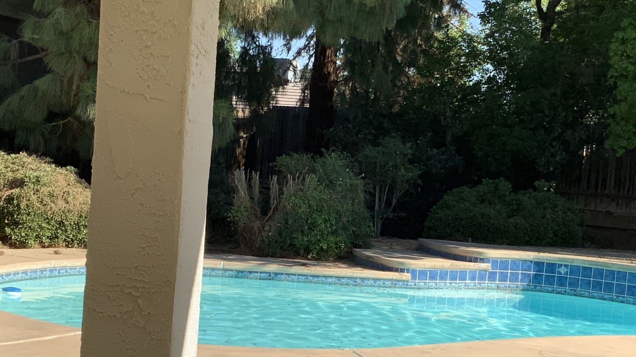 Photo of Outdoor in Greenacres