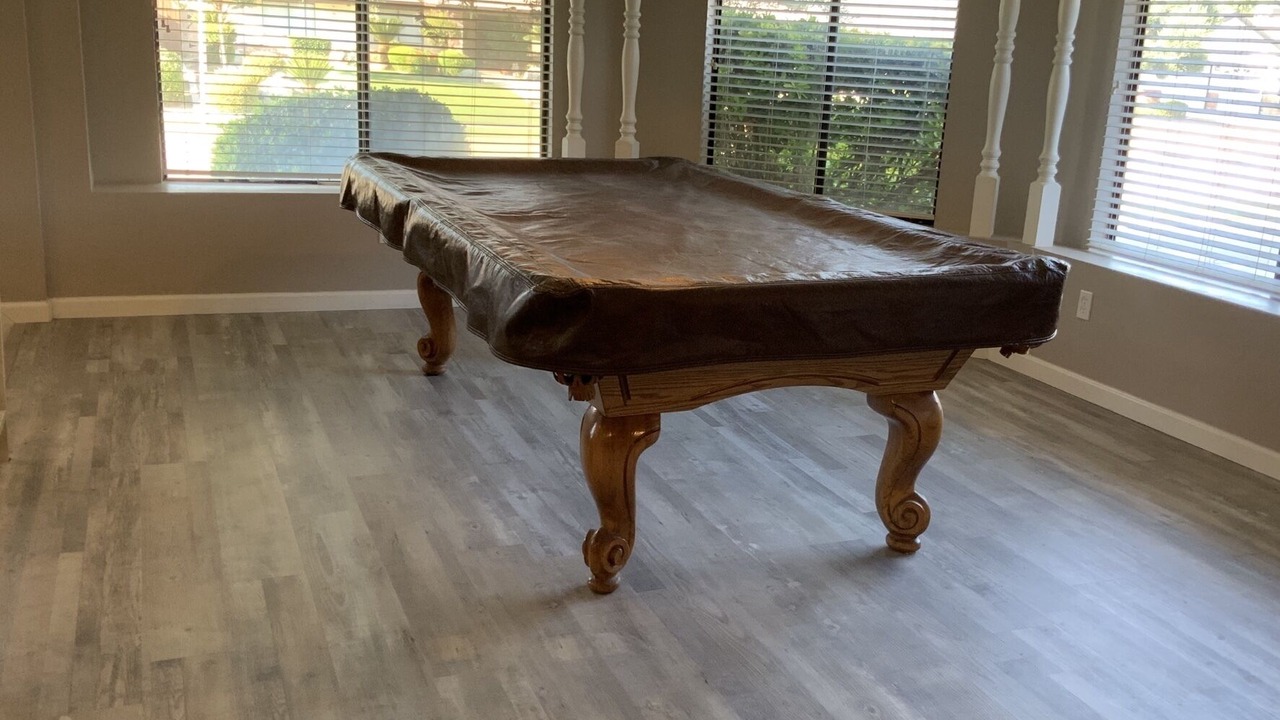 Photo of Bedroom in Greenacres